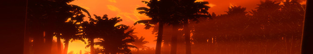 Ad Banner