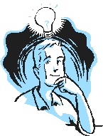 decorative image